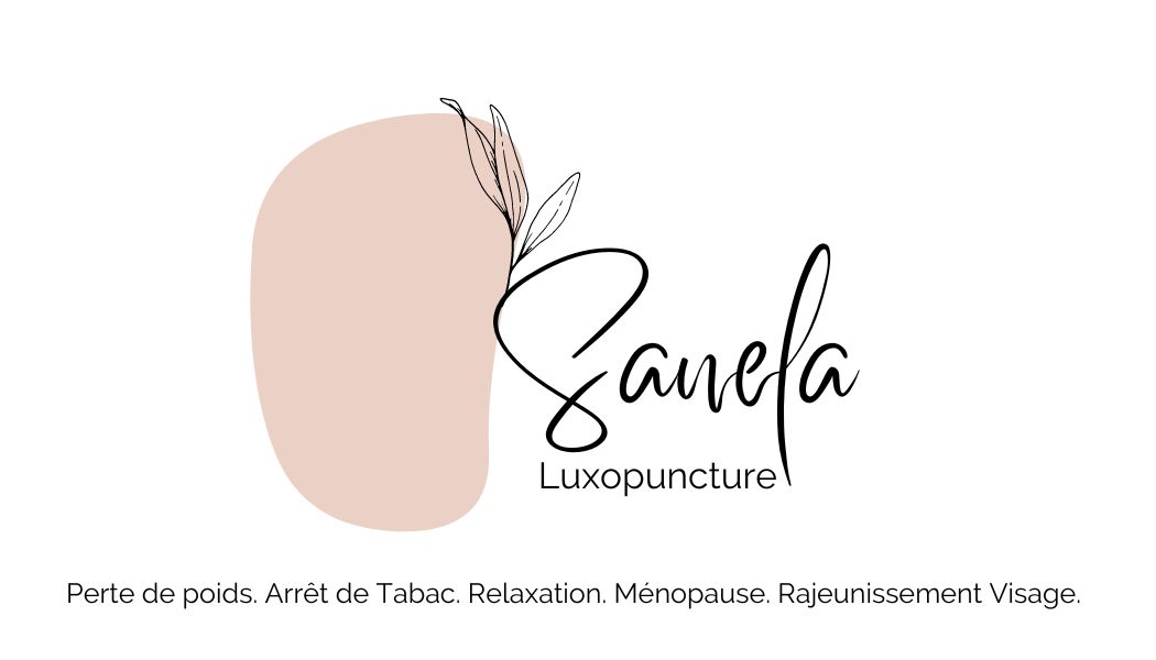 Sanela Praticienne Luxopuncture · Photos 3